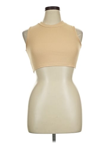 Natori Tank Top (view 1)