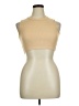 Natori Tan Tank Top Size XL - photo 1