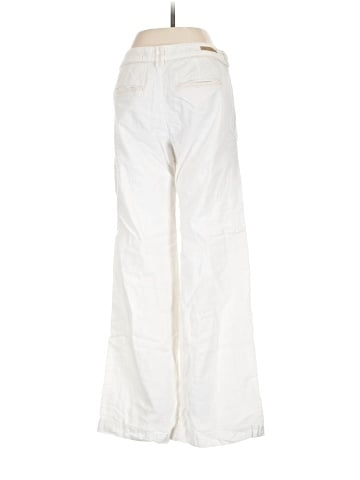 Pilcro and the Letterpress Casual Pants (view 2)