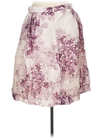 J.Crew Collection Casual Skirt (view 2)