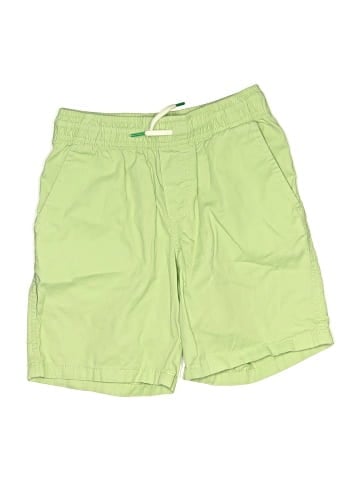 Cat & Jack Board Shorts (view 1)