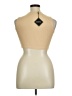 Natori Tan Tank Top Size XL - photo 2
