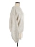 Steve Madden Ivory Pullover Sweater Size M - photo 4