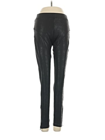 Dance & Marvel Track Pants (view 1)