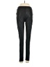 Dance & Marvel Black Track Pants Size S - photo 1