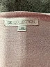 De Collection Gray Cardigan Size XS - photo 7