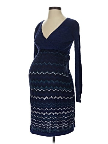 Seraphine Cocktail Dress (view 1)