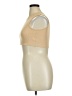 Natori Tan Tank Top Size XL - photo 5