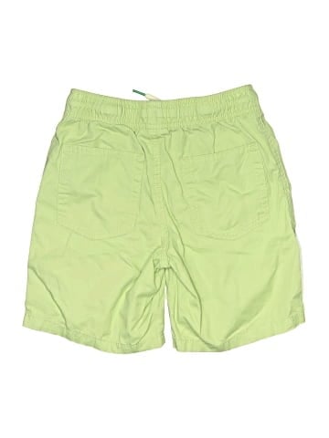 Cat & Jack Board Shorts (view 2)