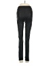 Dance & Marvel Black Track Pants Size S - photo 2