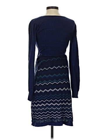 Seraphine Cocktail Dress (view 2)