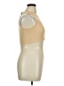 Natori Tan Tank Top Size XL - photo 4
