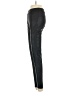 Dance & Marvel Black Track Pants Size S - photo 5