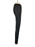 Dance & Marvel Black Track Pants Size S - photo 4