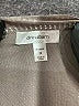 DressBarn 100% Viscose Tan Kimono Size 3X - photo 7