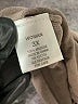 DressBarn 100% Viscose Tan Kimono Size 3X - photo 8