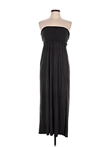 Love Tree Cocktail Dress (view 1)