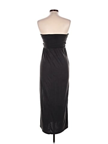 Love Tree Cocktail Dress (view 2)
