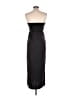 Love Tree Black Cocktail Dress Size L - photo 2