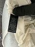 Express Ivory White Dress Size 10 - photo 4