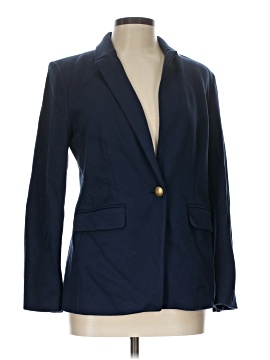 Ann Taylor Loft Blazer