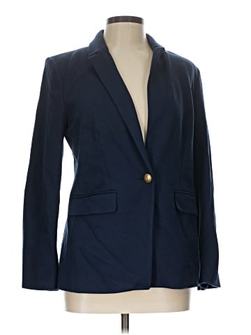 Ann Taylor LOFT Blazer (view 1)