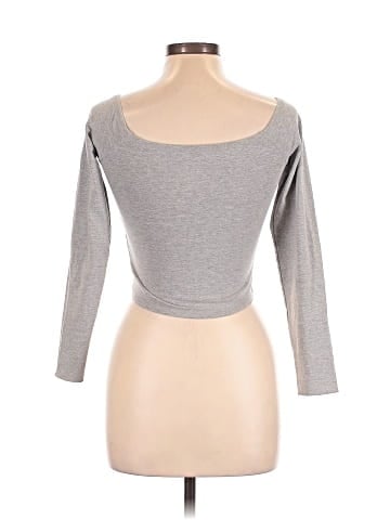 BDG 3/4 Sleeve T-Shirt (view 2)