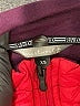 Smartwool Red Vest Size XS - photo 6
