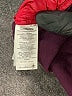 Smartwool Red Vest Size XS - photo 7