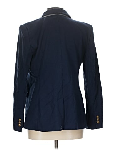 Ann Taylor LOFT Blazer (view 2)