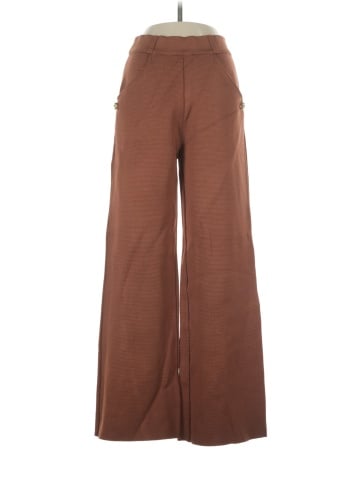 Paola Bernardi Casual Pants (view 1)