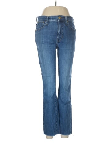 J.Crew Jeans (view 1)