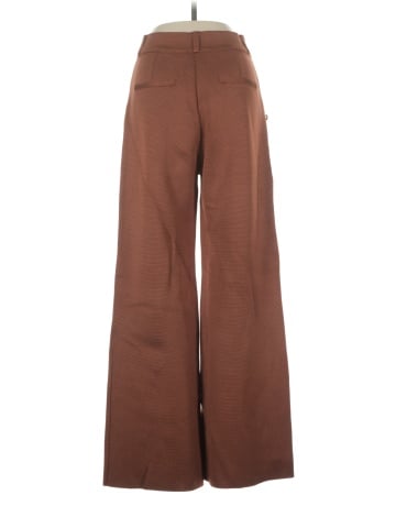 Paola Bernardi Casual Pants (view 2)