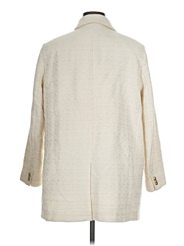H&M Coat (view 2)