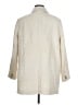 H&M Ivory Coat Size XL - photo 2