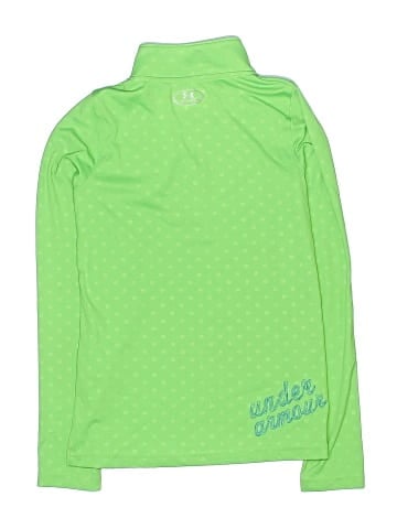 Under Armour Track Jacket (view 2)