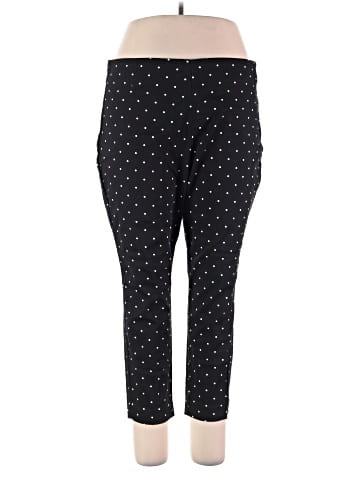 Old Navy Casual Pants (view 1)