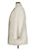 H&M Ivory Coat Size XL - photo 5