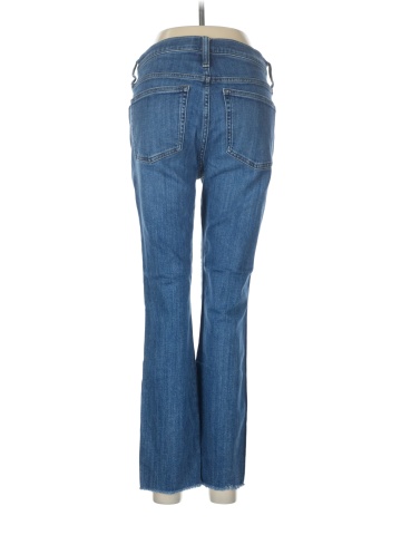 J.Crew Jeans (view 2)