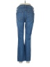 J.Crew Hearts Blue Jeans Size 29 waist - photo 2