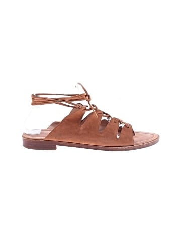 Loeffler Randall Sandals (view 1)