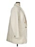 H&M Ivory Coat Size XL - photo 4