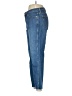 J.Crew Hearts Blue Jeans Size 29 waist - photo 5