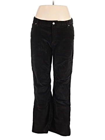 Eddie Bauer Casual Pants (view 1)
