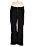 Eddie Bauer Black Casual Pants Size 16 - photo 1