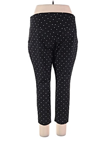 Old Navy Casual Pants (view 2)