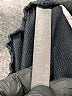 Mondetta Black Casual Pants Size S - photo 7