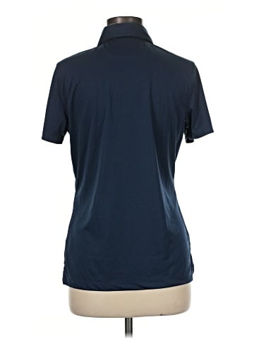 Clique Short Sleeve Polo (view 2)
