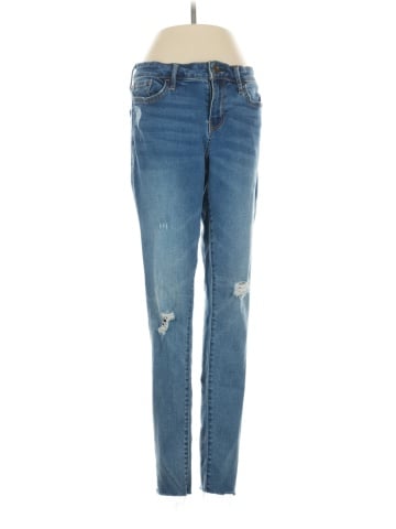 a.n.a. A New Approach Jeans (view 1)
