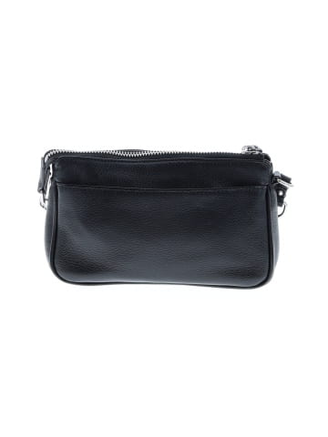 Aimee Kestenberg Leather Crossbody Bag (view 2)